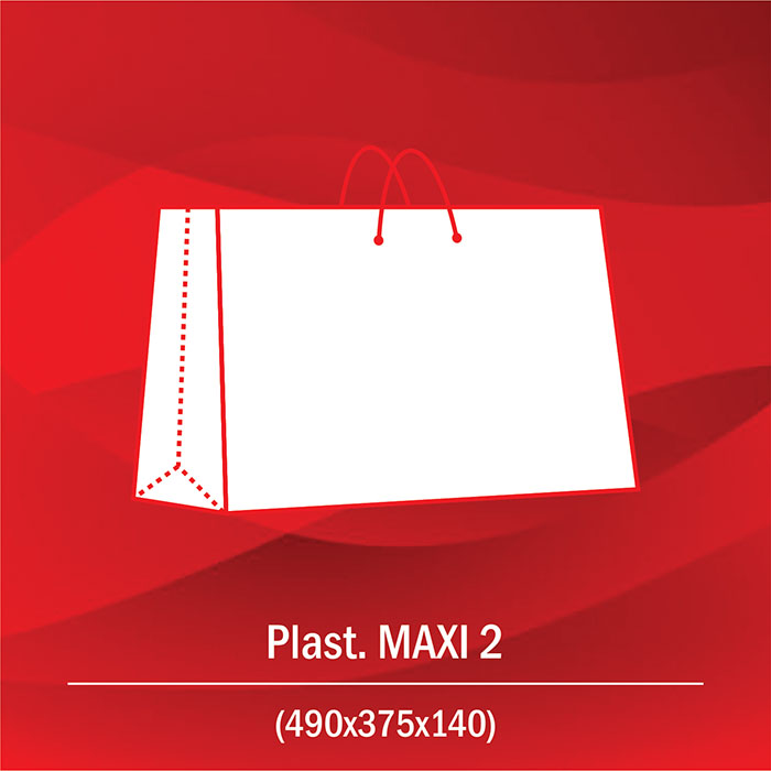 Plast Maxi 2