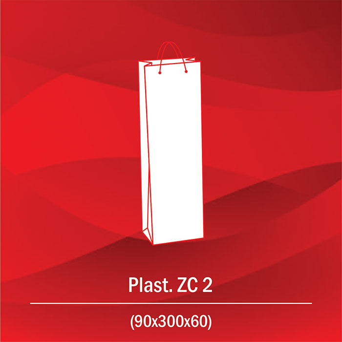 Plast ZC 2